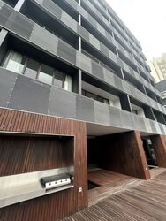 Nomu (D9), Apartment #540530501